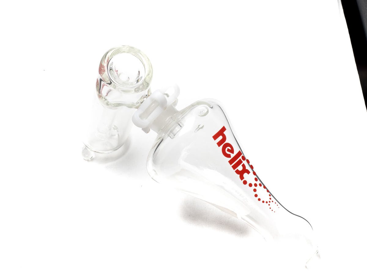 gear-glass-pipe-by-helix