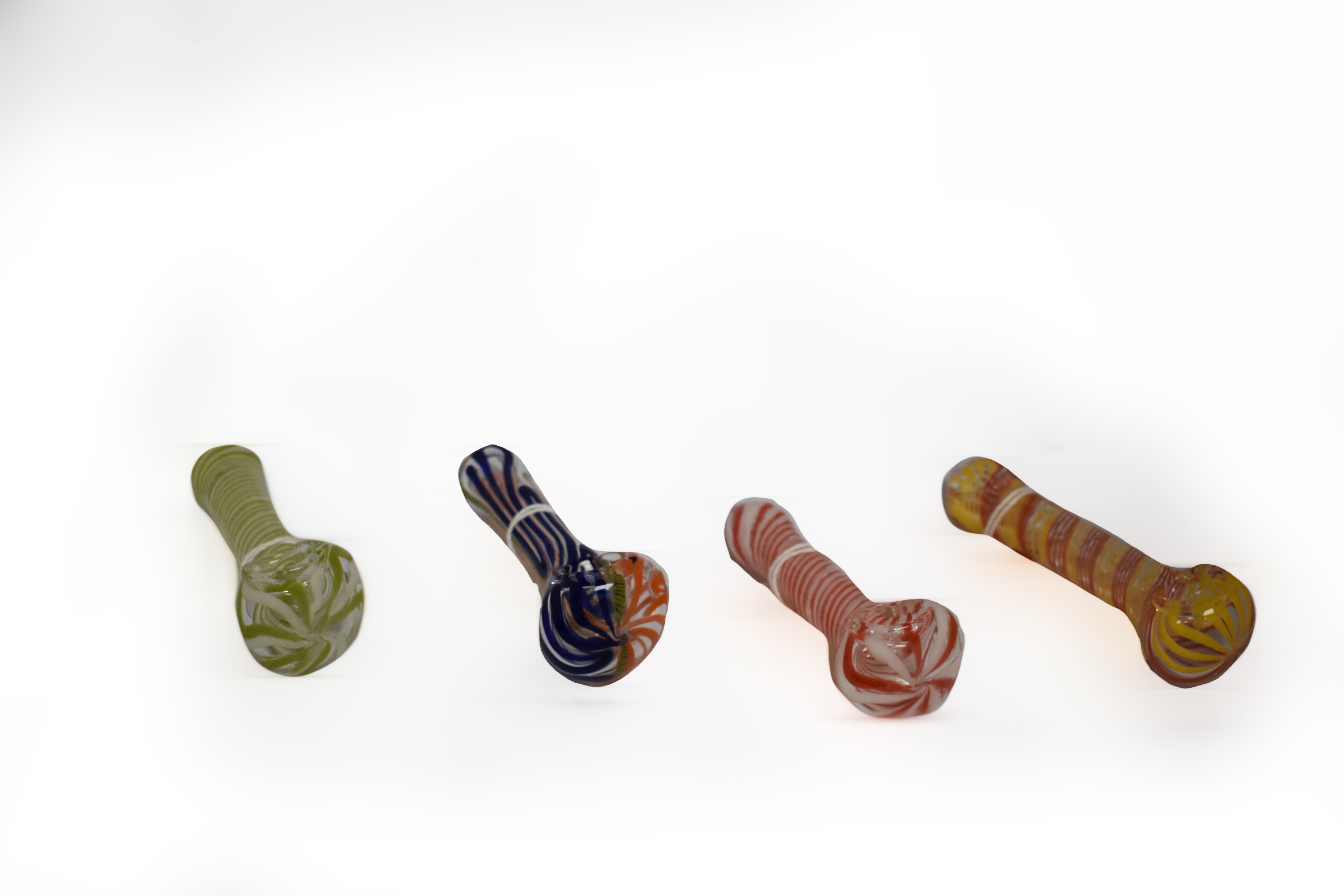 gear-glass-pipes-245