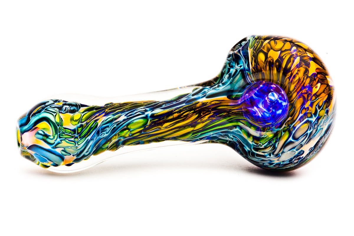 gear-glass-pipes-large