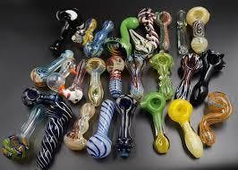 gear-glass-pipes-low-as-243-21