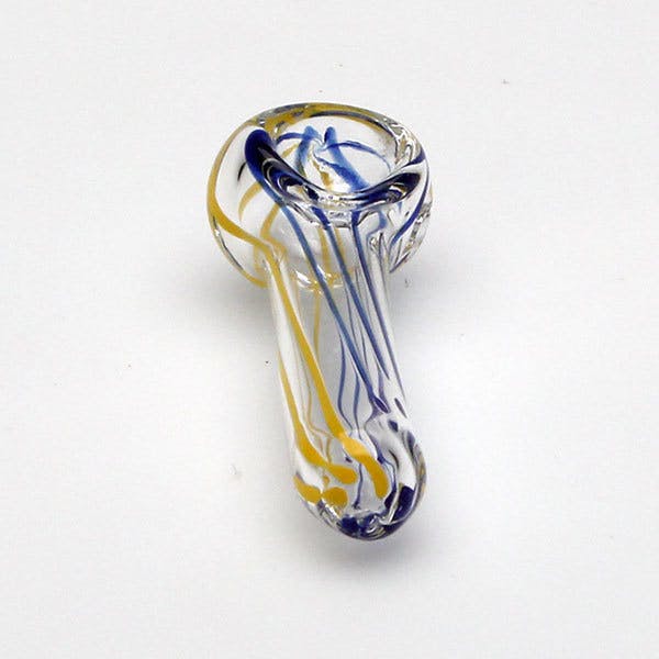 gear-glass-pipes-small