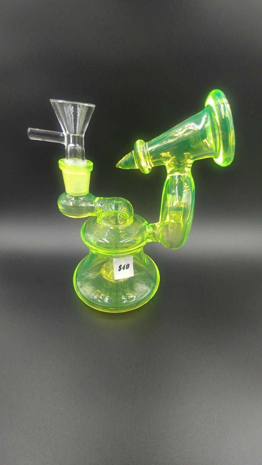 marijuana-dispensaries-1747-e-gage-ave-los-angeles-glass-rig-green