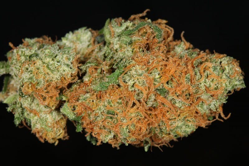 marijuana-dispensaries-higher-grade-recreational-in-denver-glass-slipper