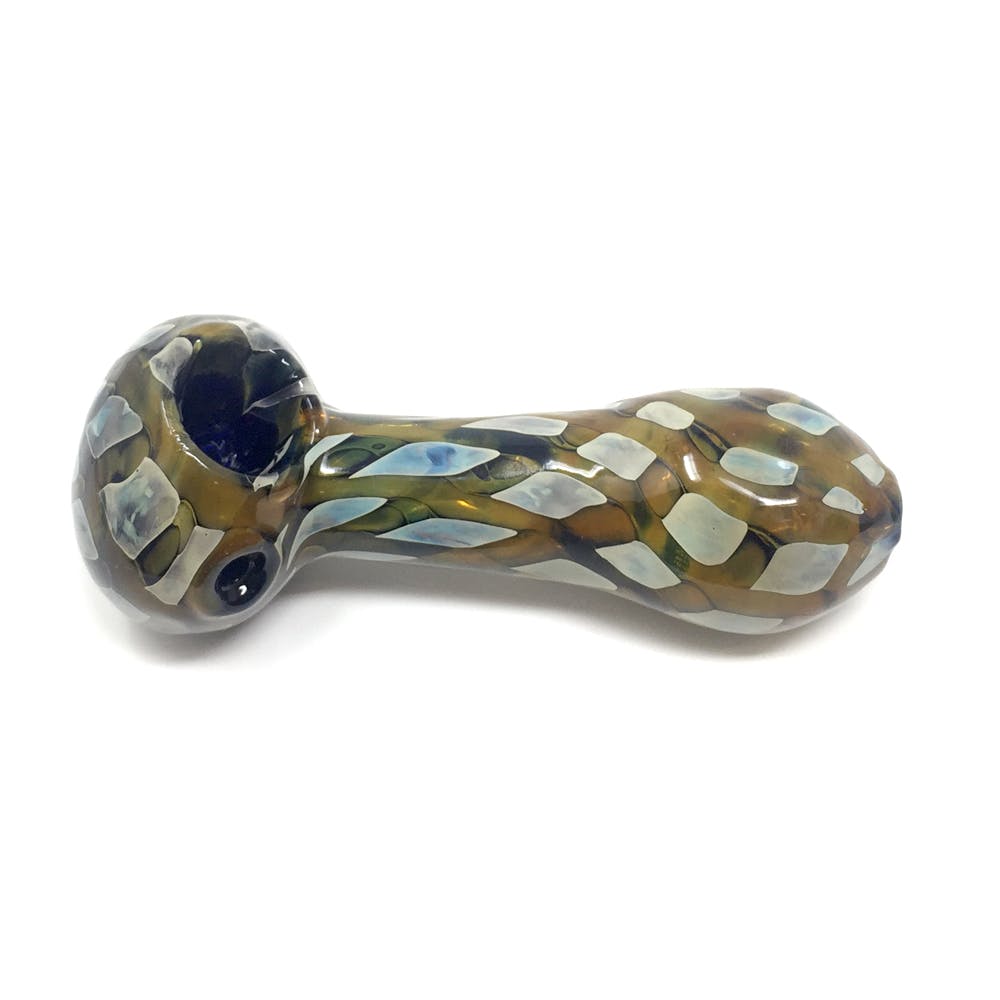 marijuana-dispensaries-docs-apothecary-recreational-in-northglenn-glass-spoon-pipe