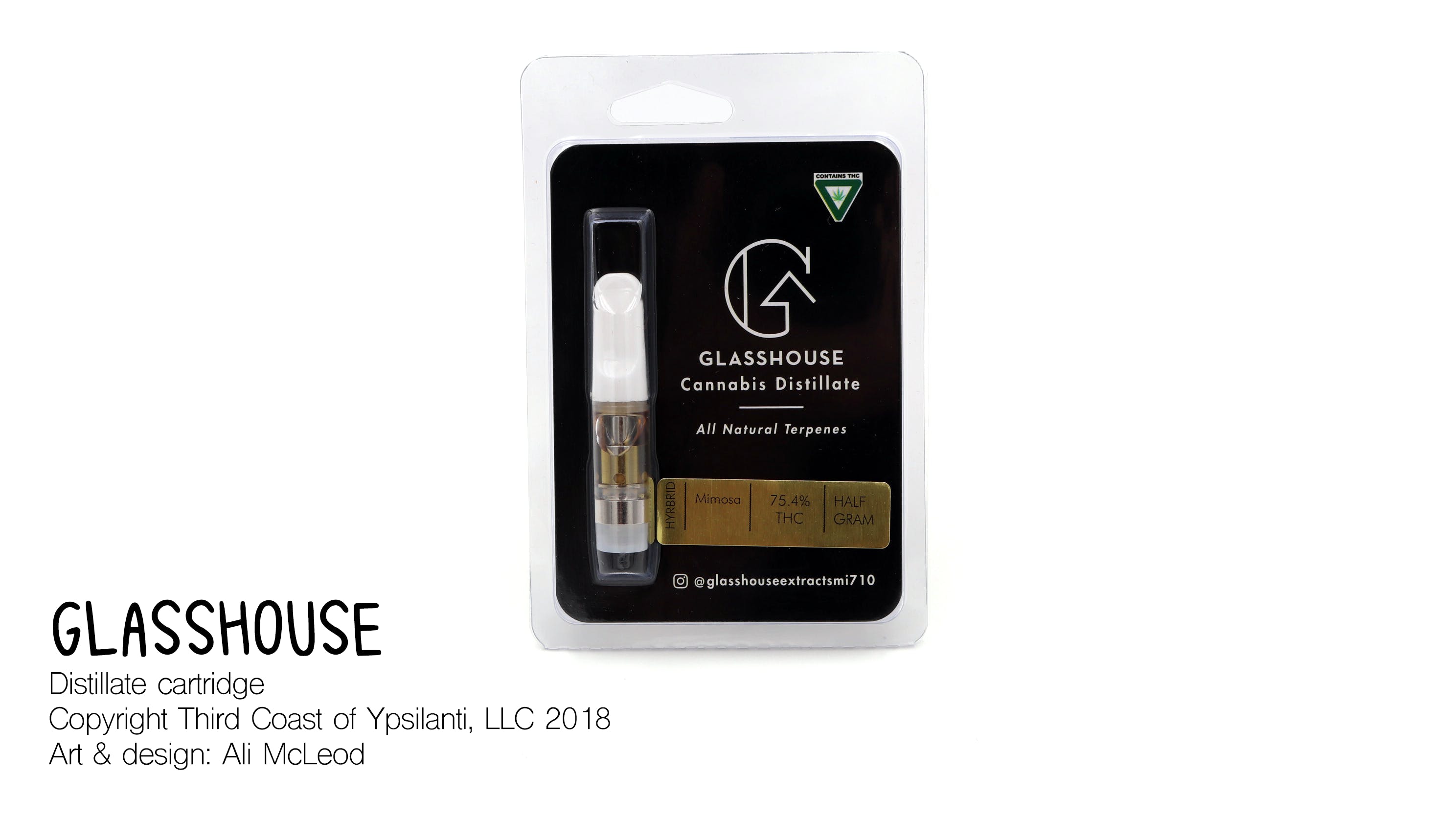 marijuana-dispensaries-19-n-hamilton-ypsilanti-glasshouse-cartridge-cannabis-distillate-2440half-gram