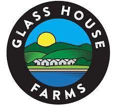 preroll-glasshouse-farms-jelly-fish-cbd-pre-roll