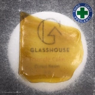 concentrate-glasshouse-triangle-cake-cured-resin-12-gr