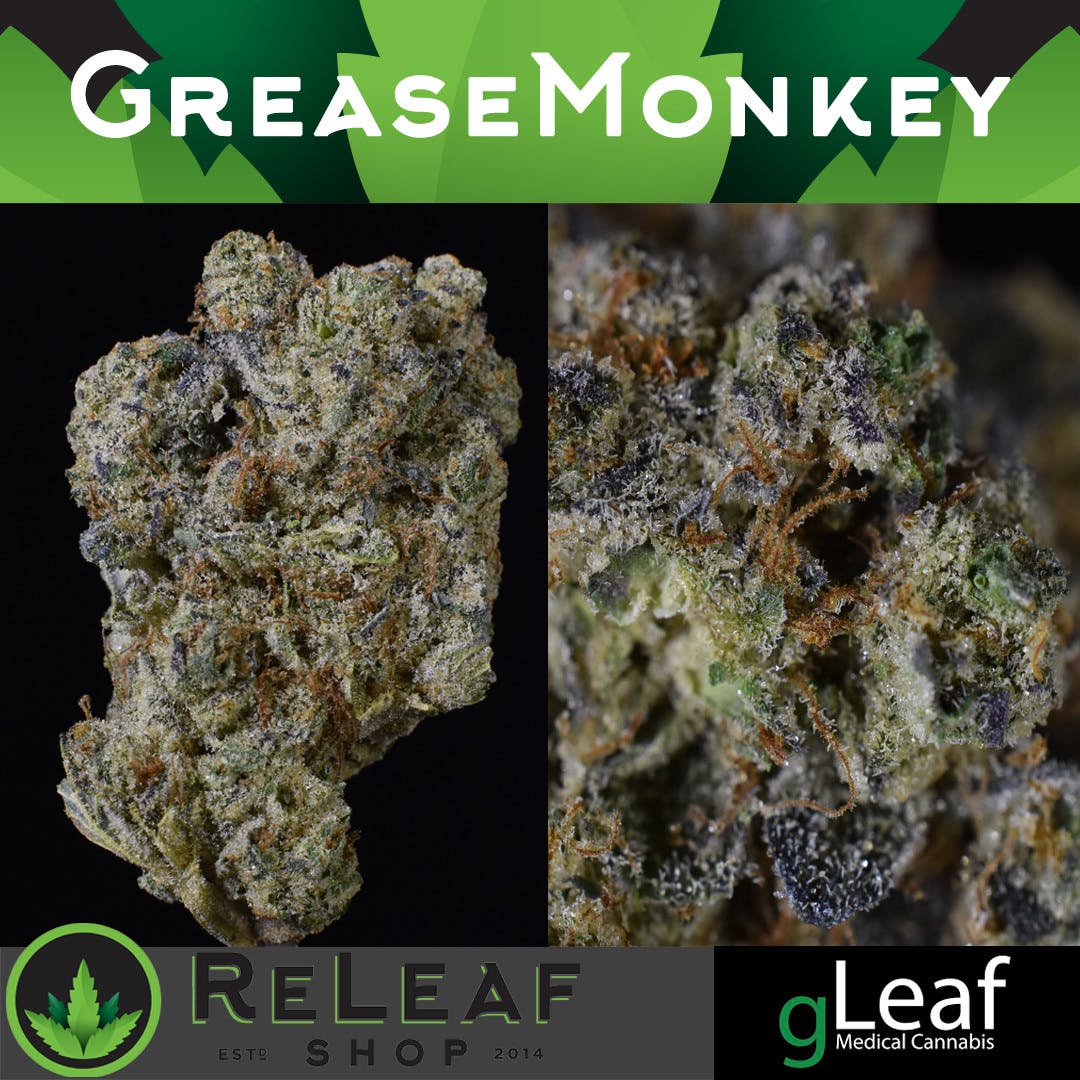 marijuana-dispensaries-1114-cathedral-street-baltimore-gleaf-grease-monkey