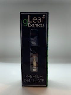 concentrate-gleaf-sexy-monkey