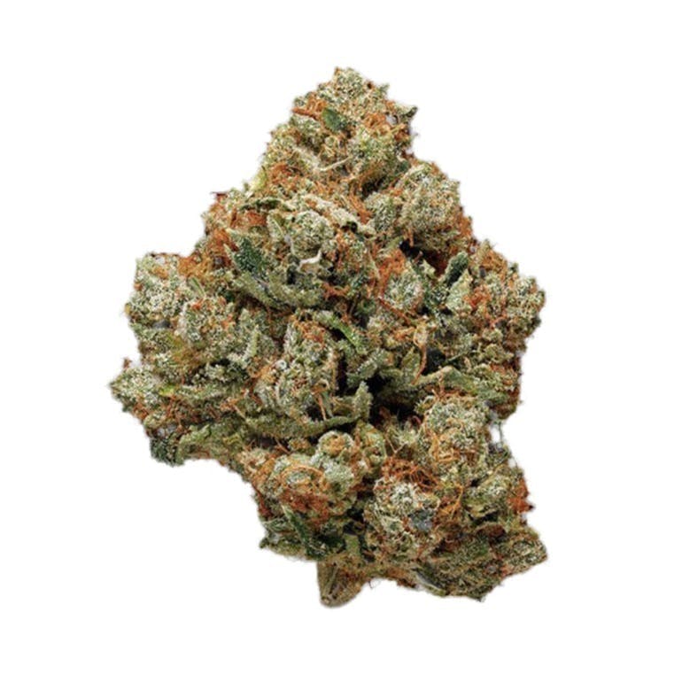 marijuana-dispensaries-herban-legends-in-towson-gleaf-stardawg