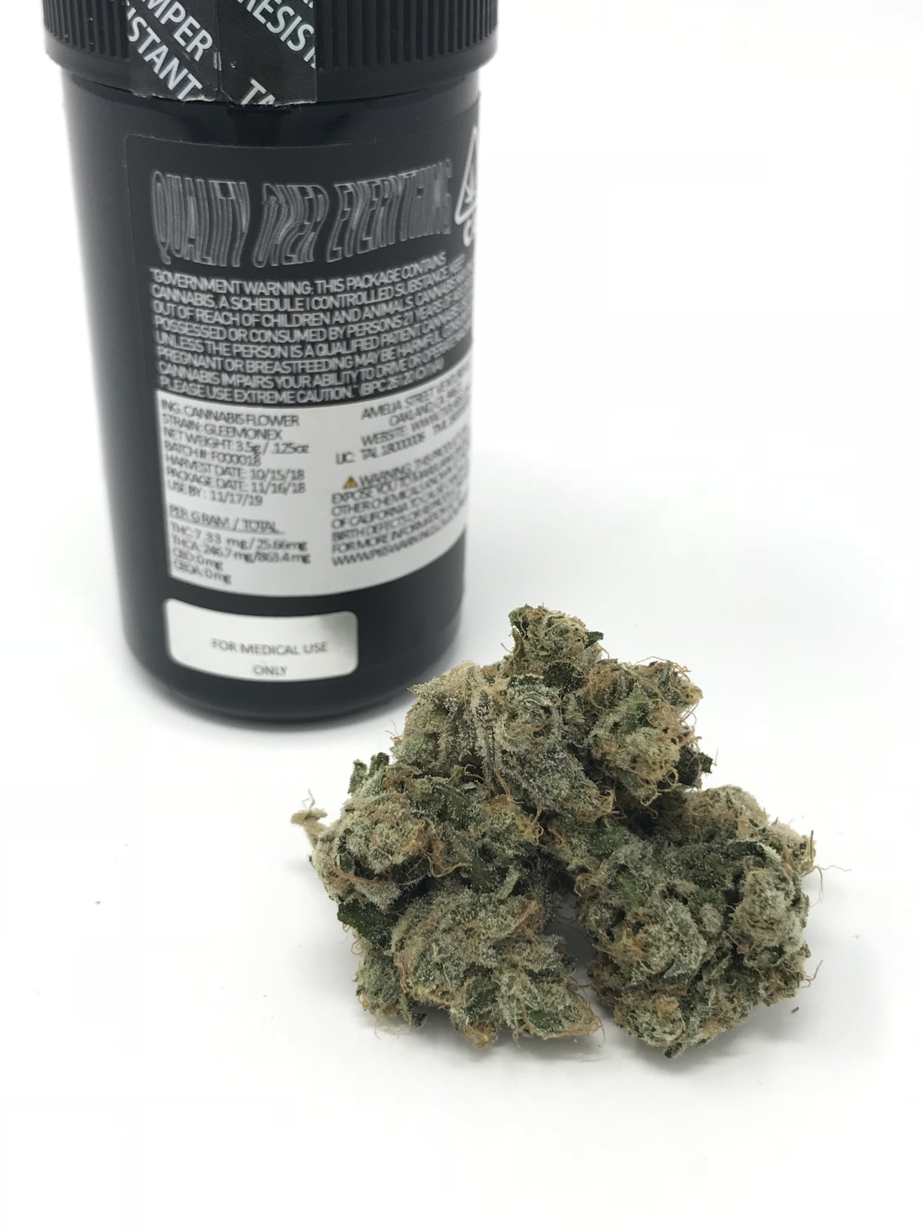 marijuana-dispensaries-8530-nelson-way-escondido-gleemonex