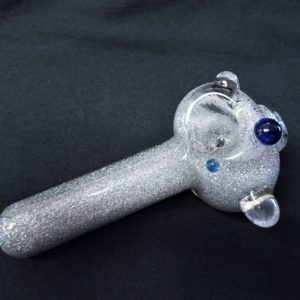 Glitter Pipes - Large