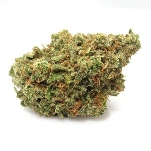 marijuana-dispensaries-2435-e-orangethorpe-ave-fullerton-glookies