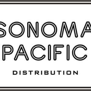 Glue #2 by Sonoma Pacific Distribution