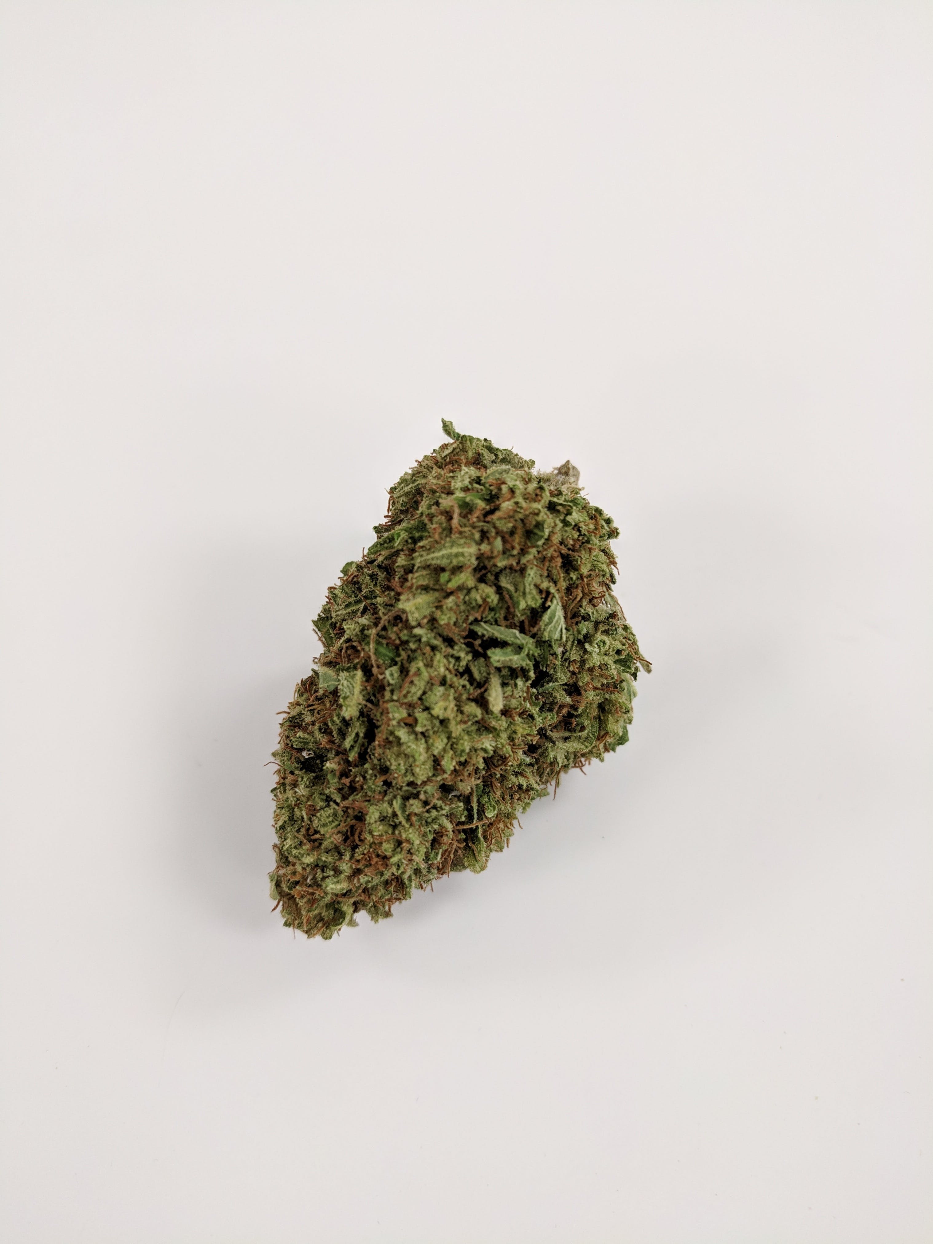 marijuana-dispensaries-2518-n-meridian-ave-oklahoma-city-glue-berry-og