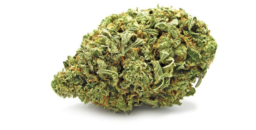 marijuana-dispensaries-22708-ventura-boulevard-woodland-hills-glue-diesel