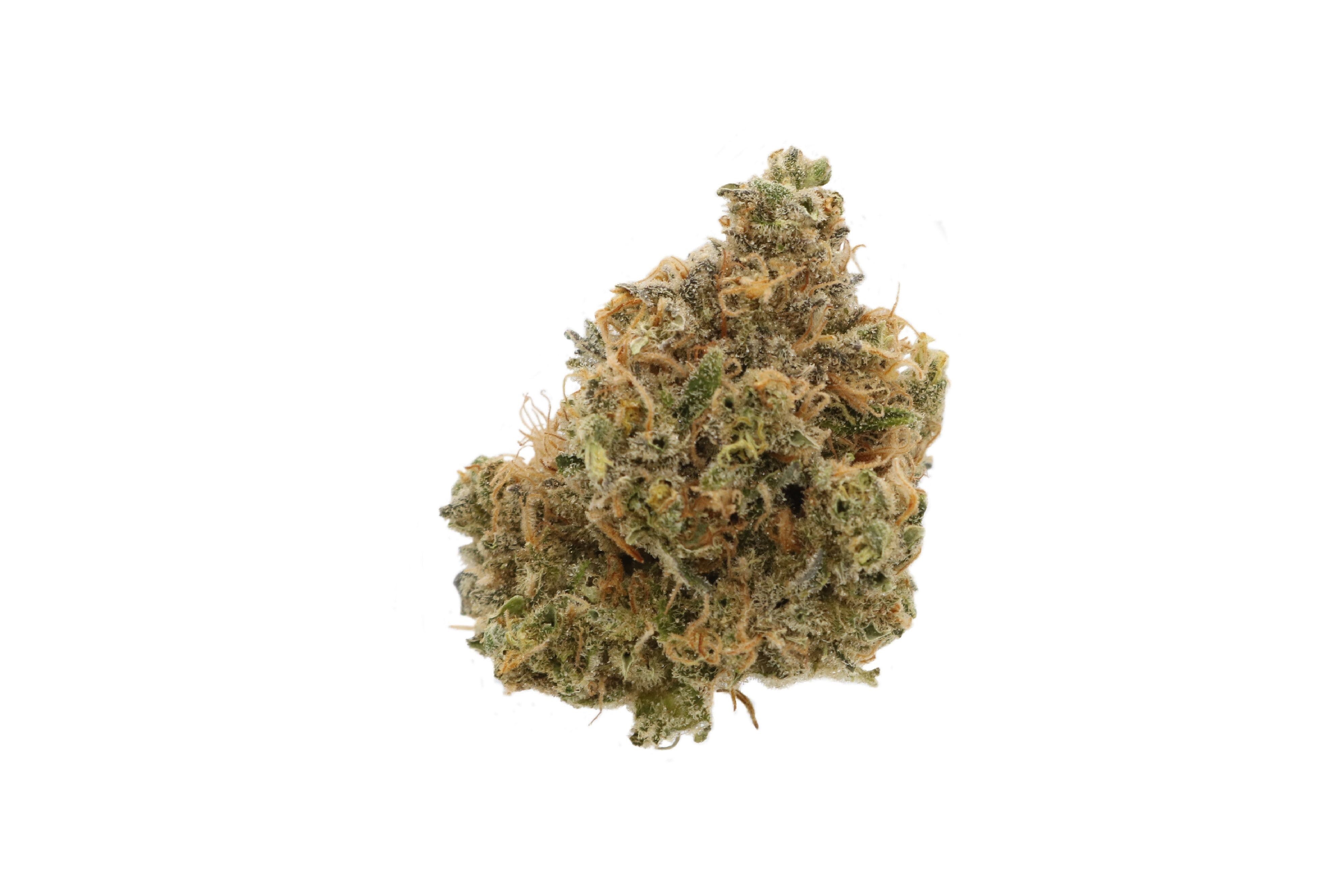 marijuana-dispensaries-7105-e-22nd-st-tucson-glueberry-og-cold-cured-indica-hybrid