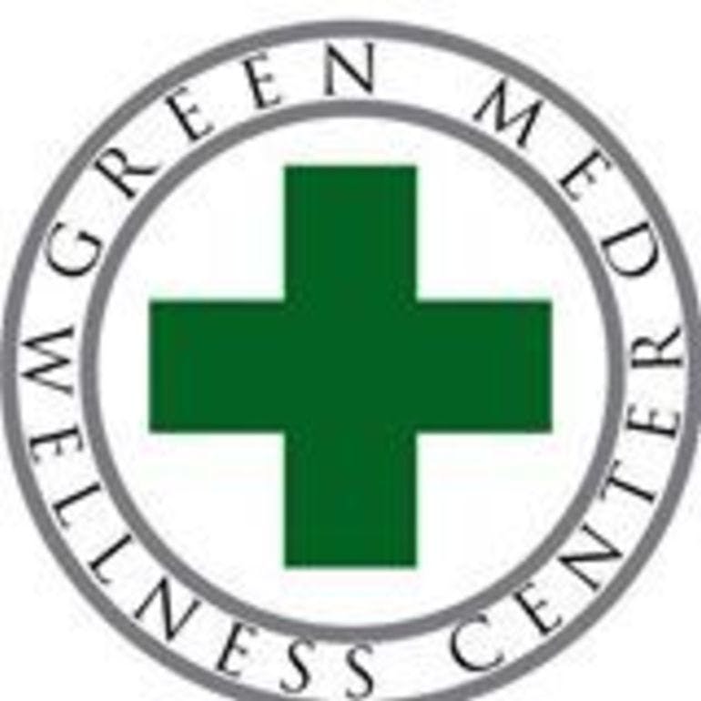 marijuana-dispensaries-6464-e-tanque-verde-rd-tucson-gluelato-h-i