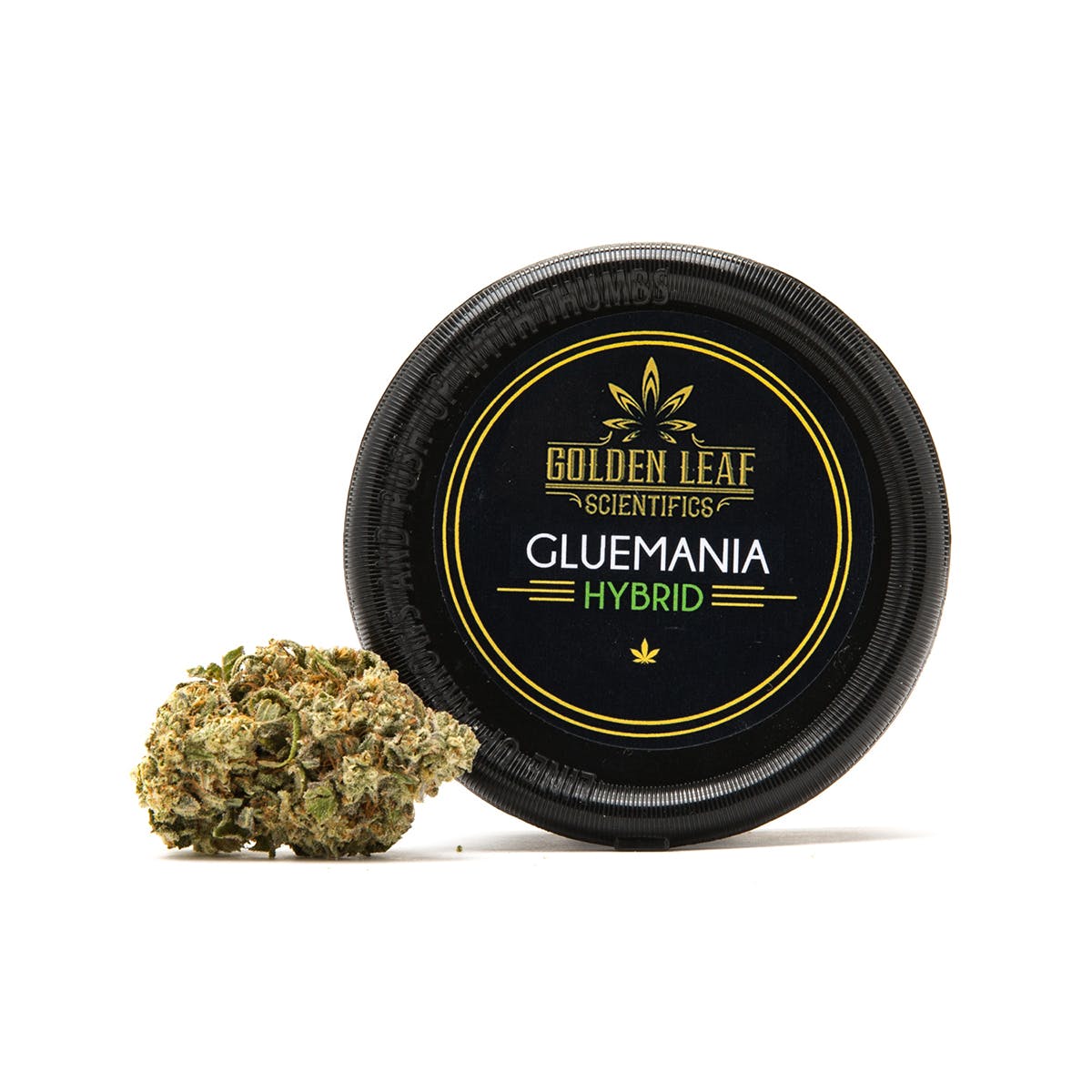 marijuana-dispensaries-green-awning-collective-gac-in-woodland-hills-gluemania