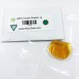 GMO Cookie Shatter