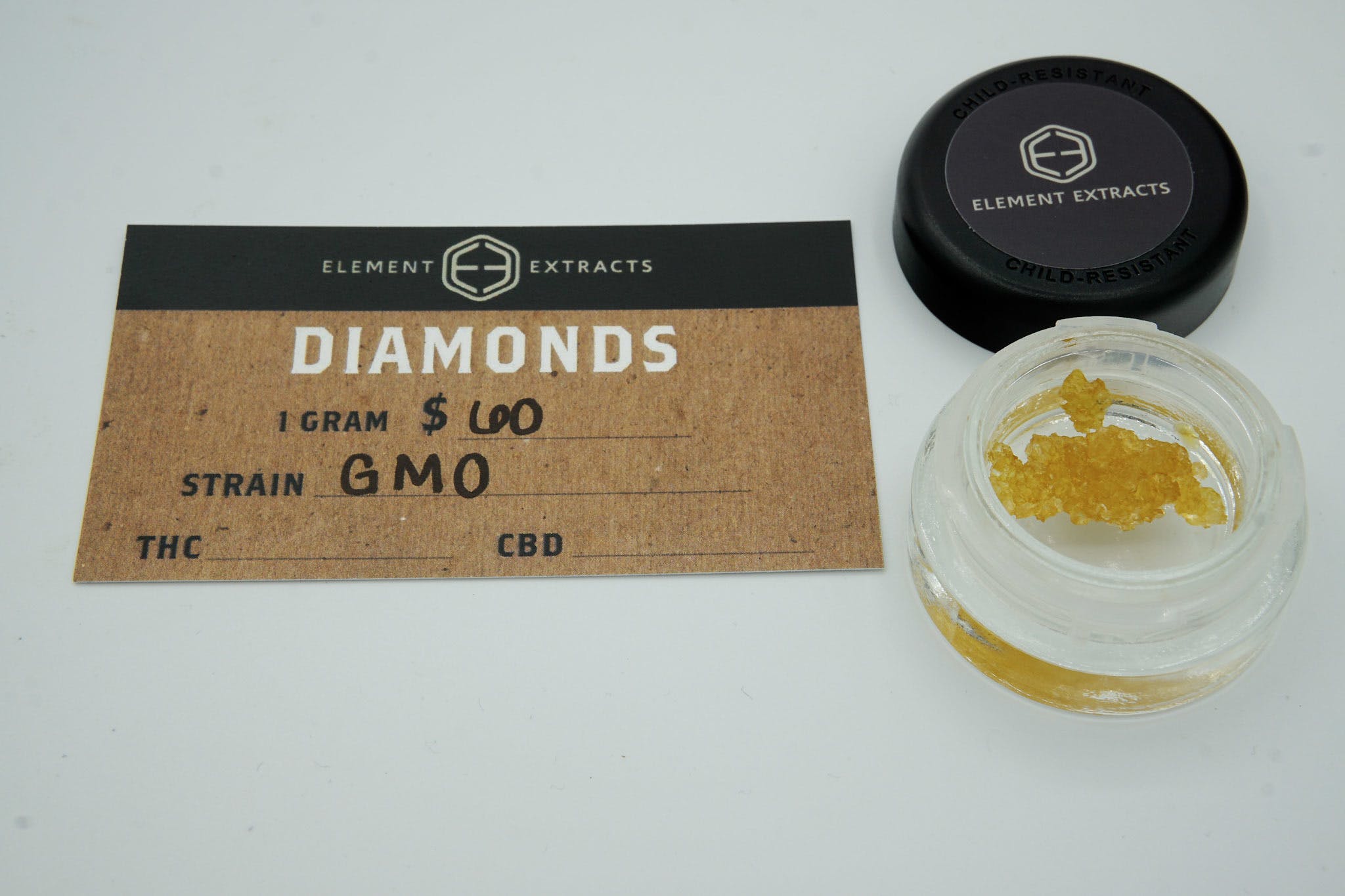 concentrate-gmo-diamonds-by-element-extracts