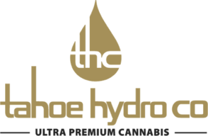 GMO | Tahoe Hydroponics