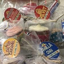 edible-gnarly-cupcakes-2c-200mg