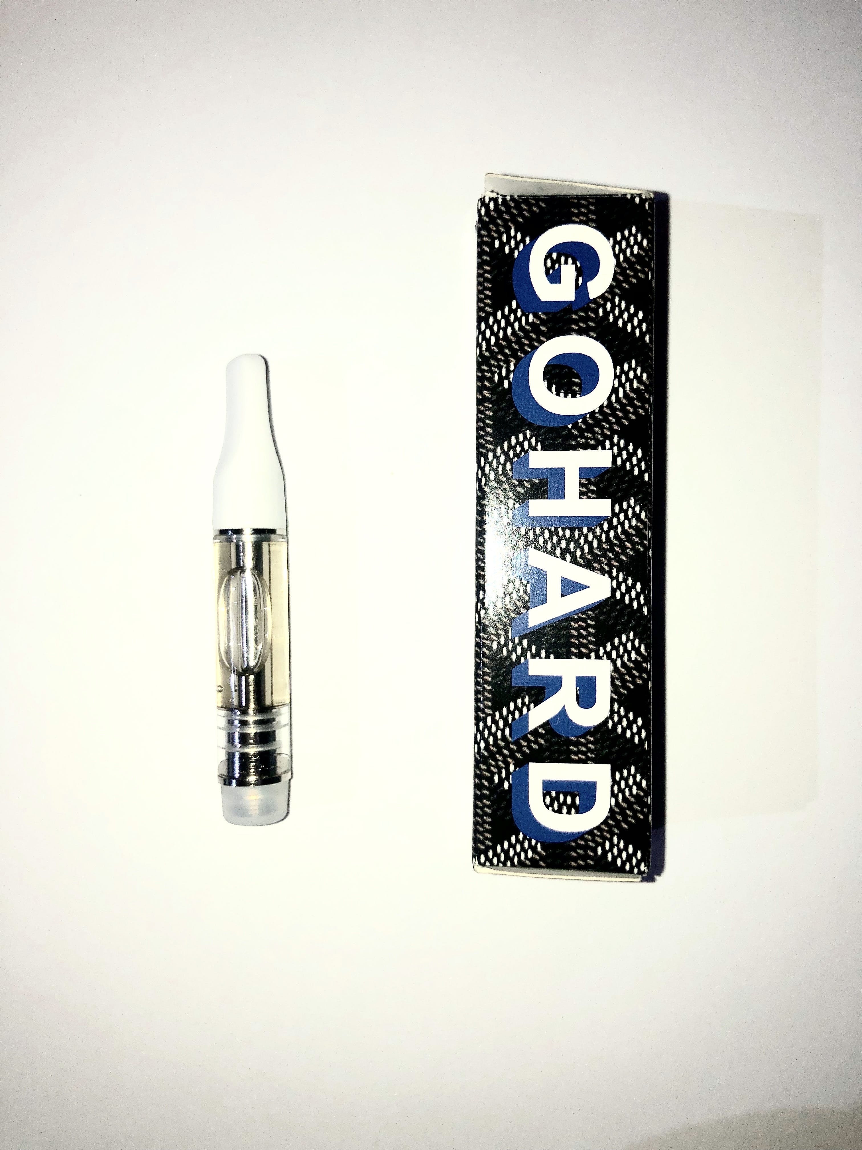 concentrate-go-hard-cartridge