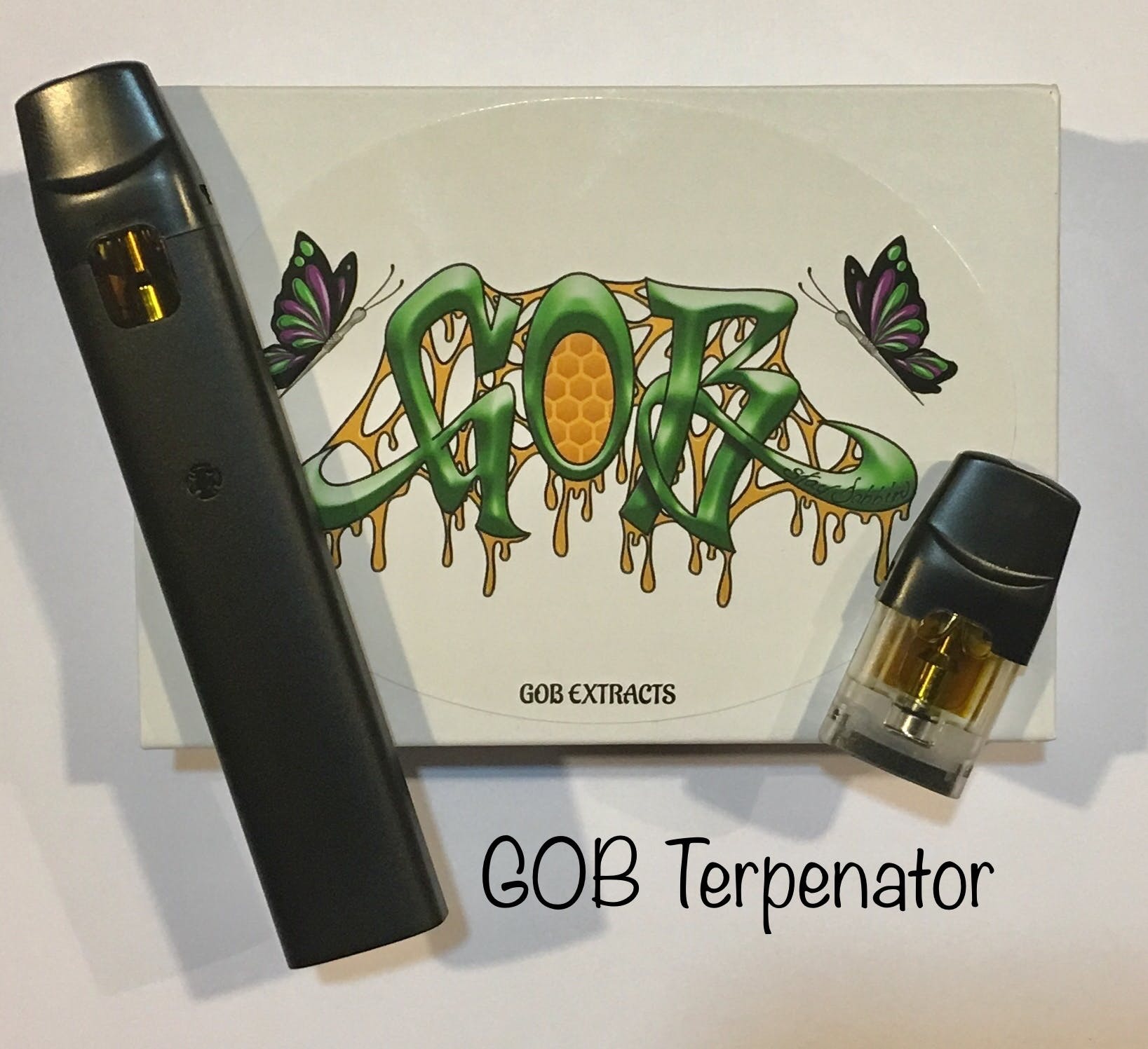 concentrate-gob-extracts-terpenator-vape-pods