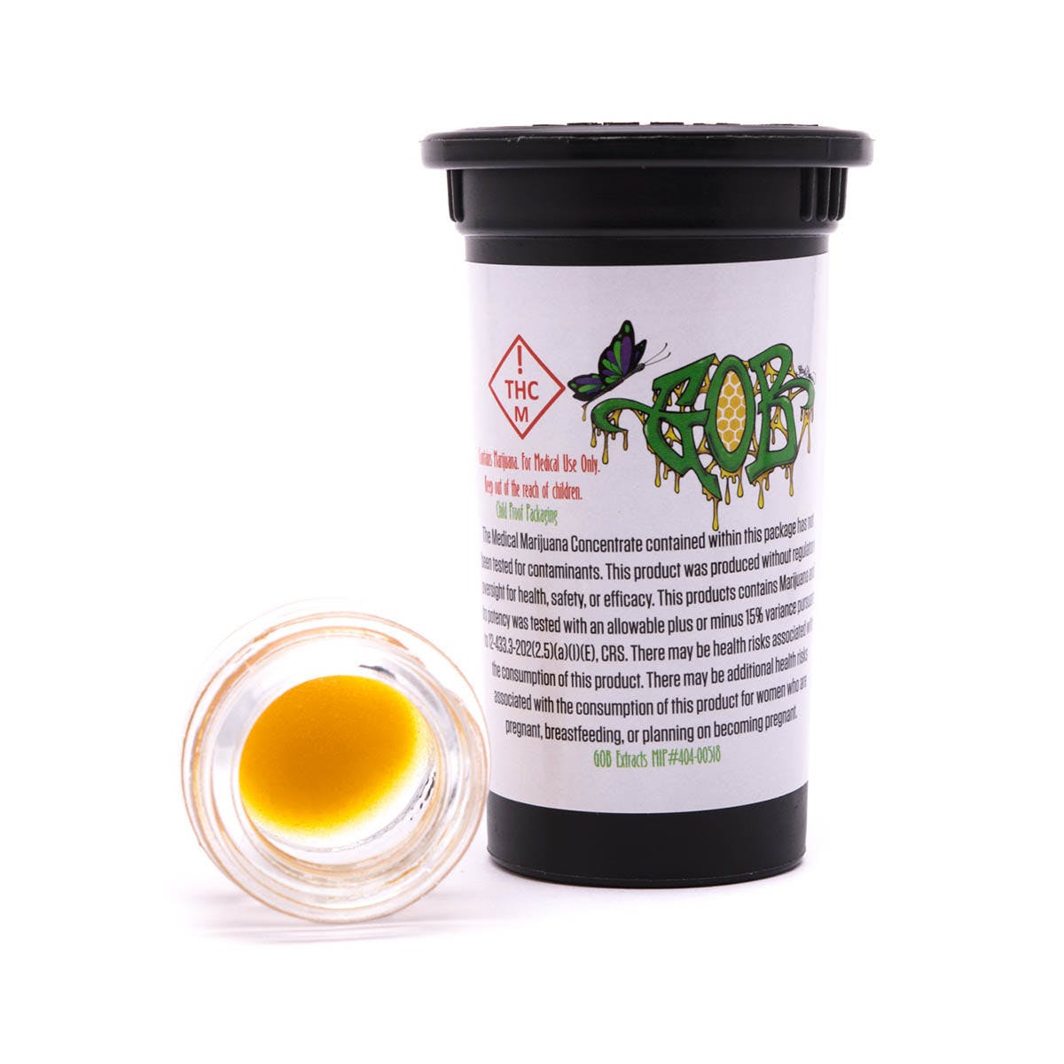 concentrate-gob-extracts-gob-live-sauce-med
