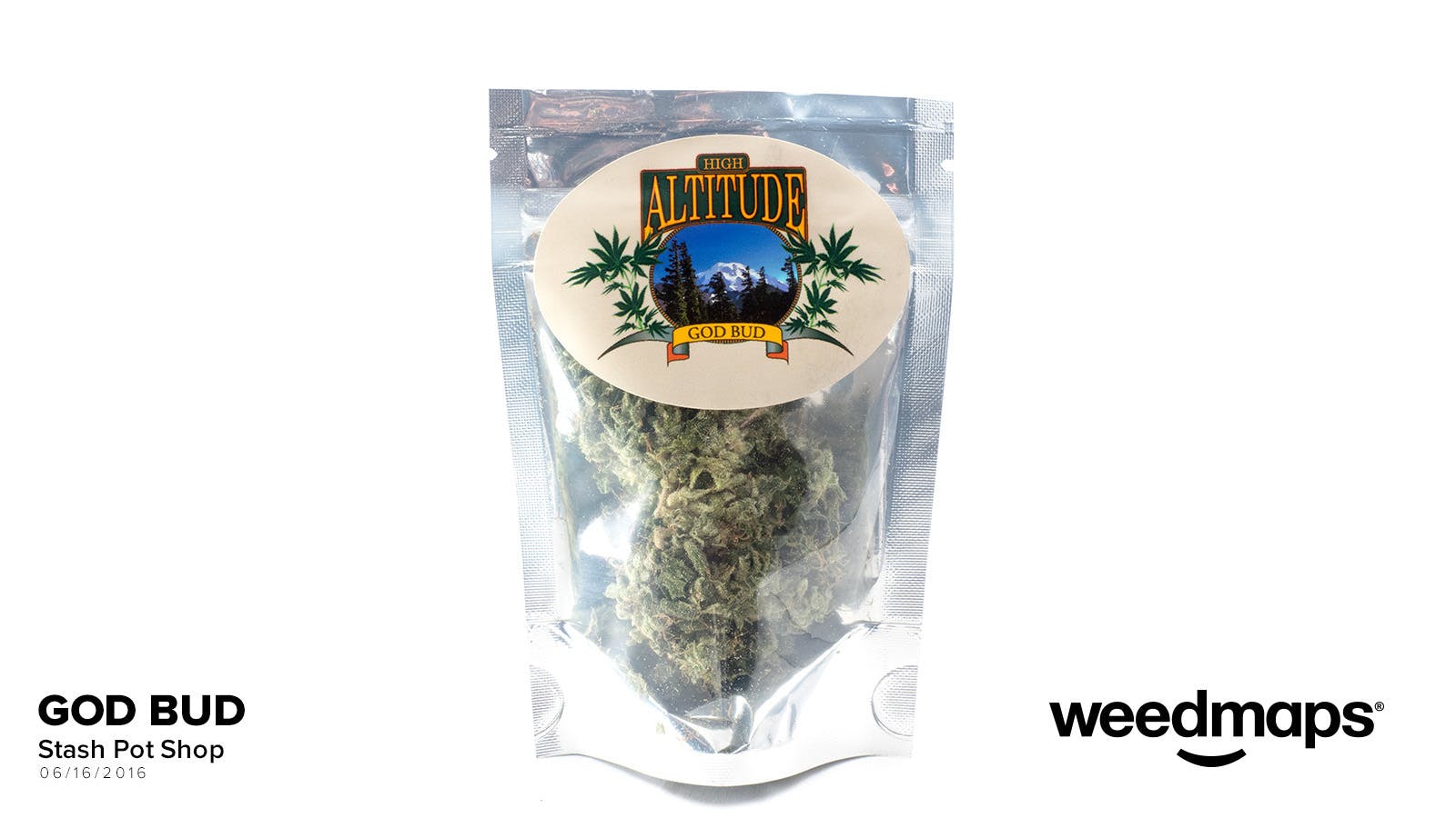marijuana-dispensaries-multnomah-greens-in-portland-god-bud