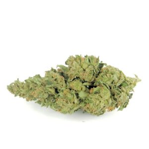 GODFATHER (5G For $35)