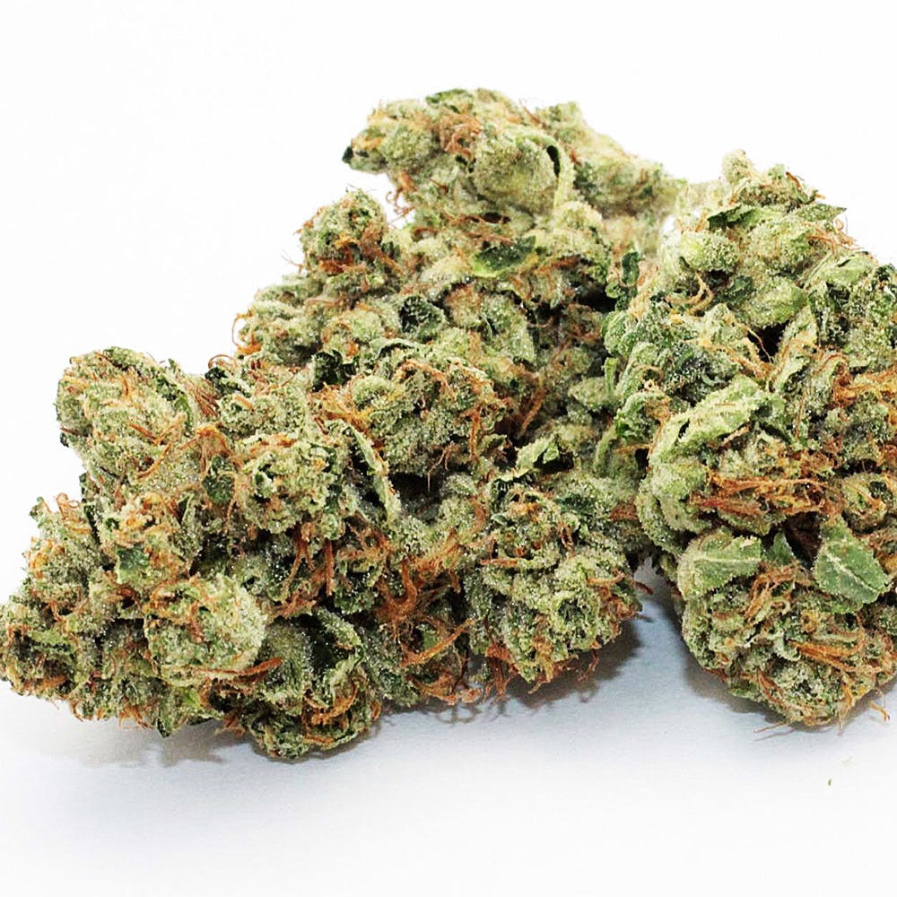 GODFATHER OG EXCLUSIVE *4 FOR 40 OR 5 FOR 50*