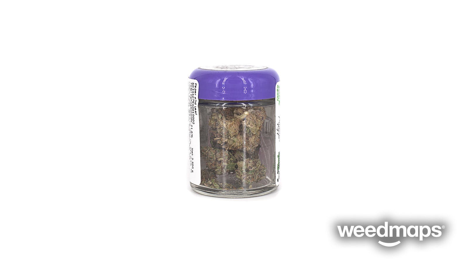 marijuana-dispensaries-paper-and-leaf-in-bainbridge-island-gods-gift