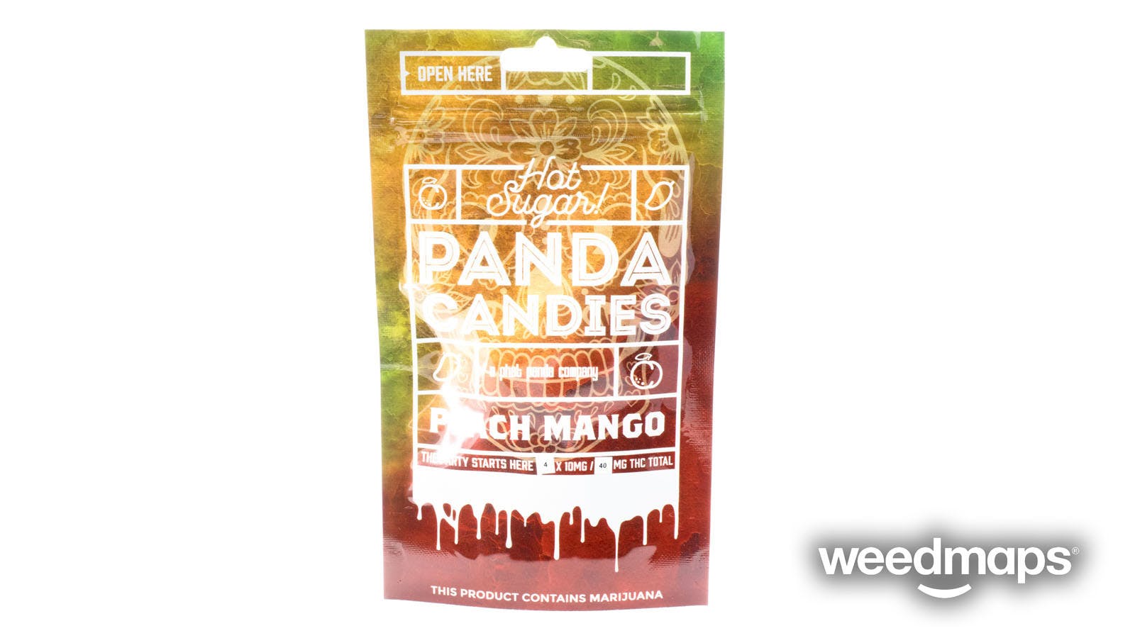 edible-gof-panda-candies-peach-mango-40mg