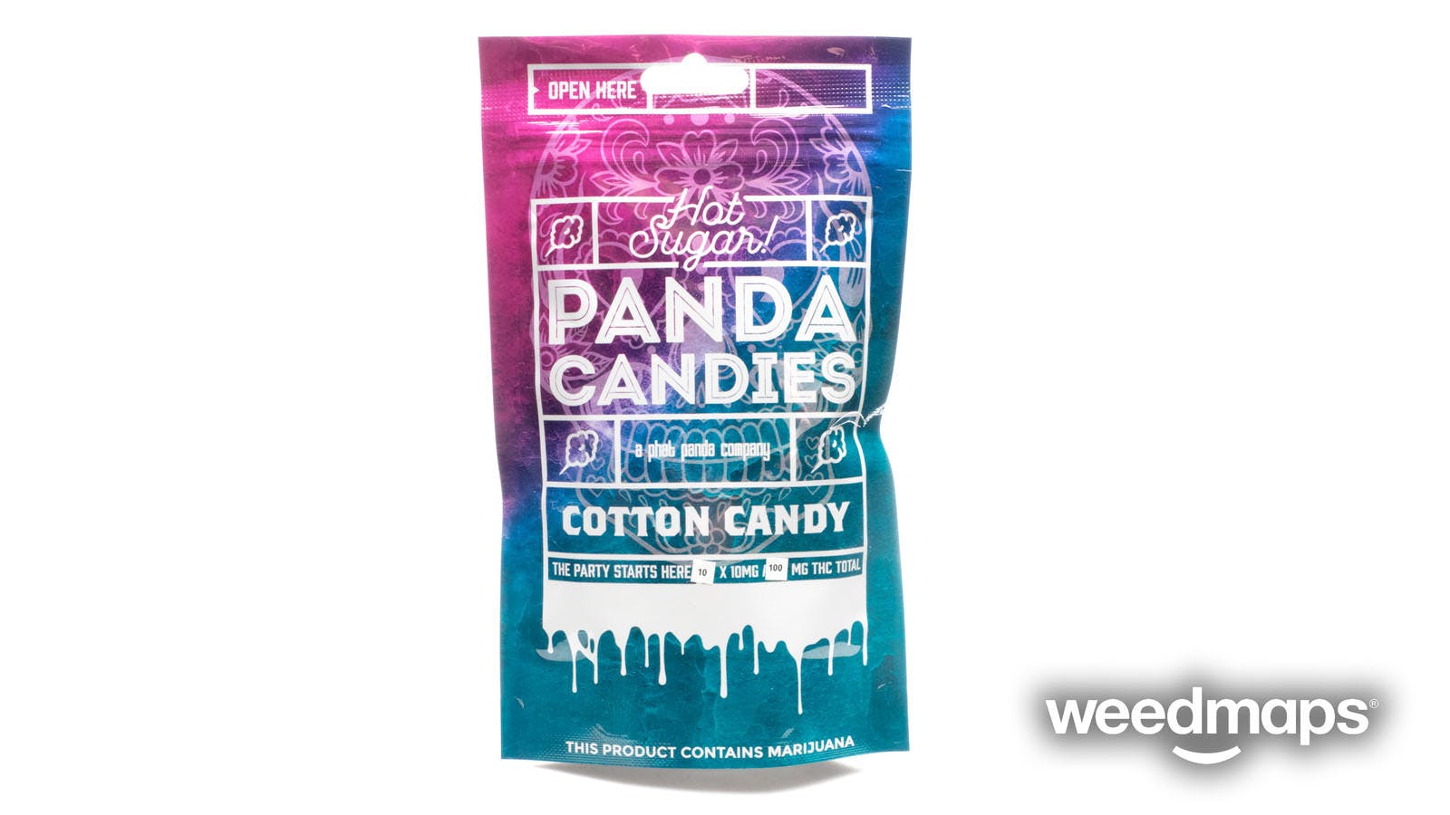edible-gofpanda-candies-cotton-candy-40mg