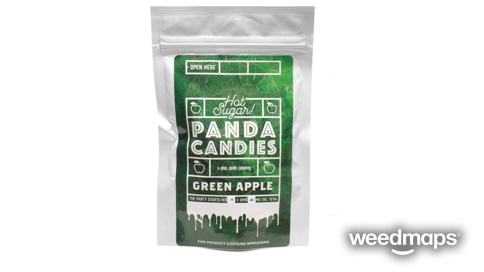 edible-gofpanda-candies-green-apple-40mg