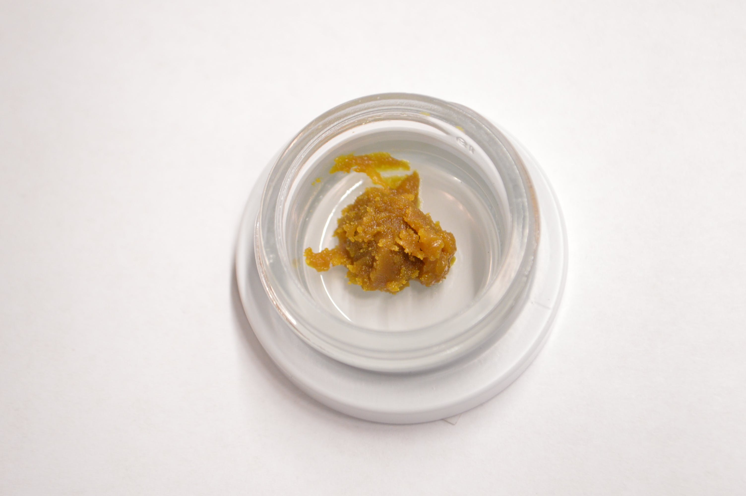 marijuana-dispensaries-617-n-mission-st-sapulpa-goi-wax
