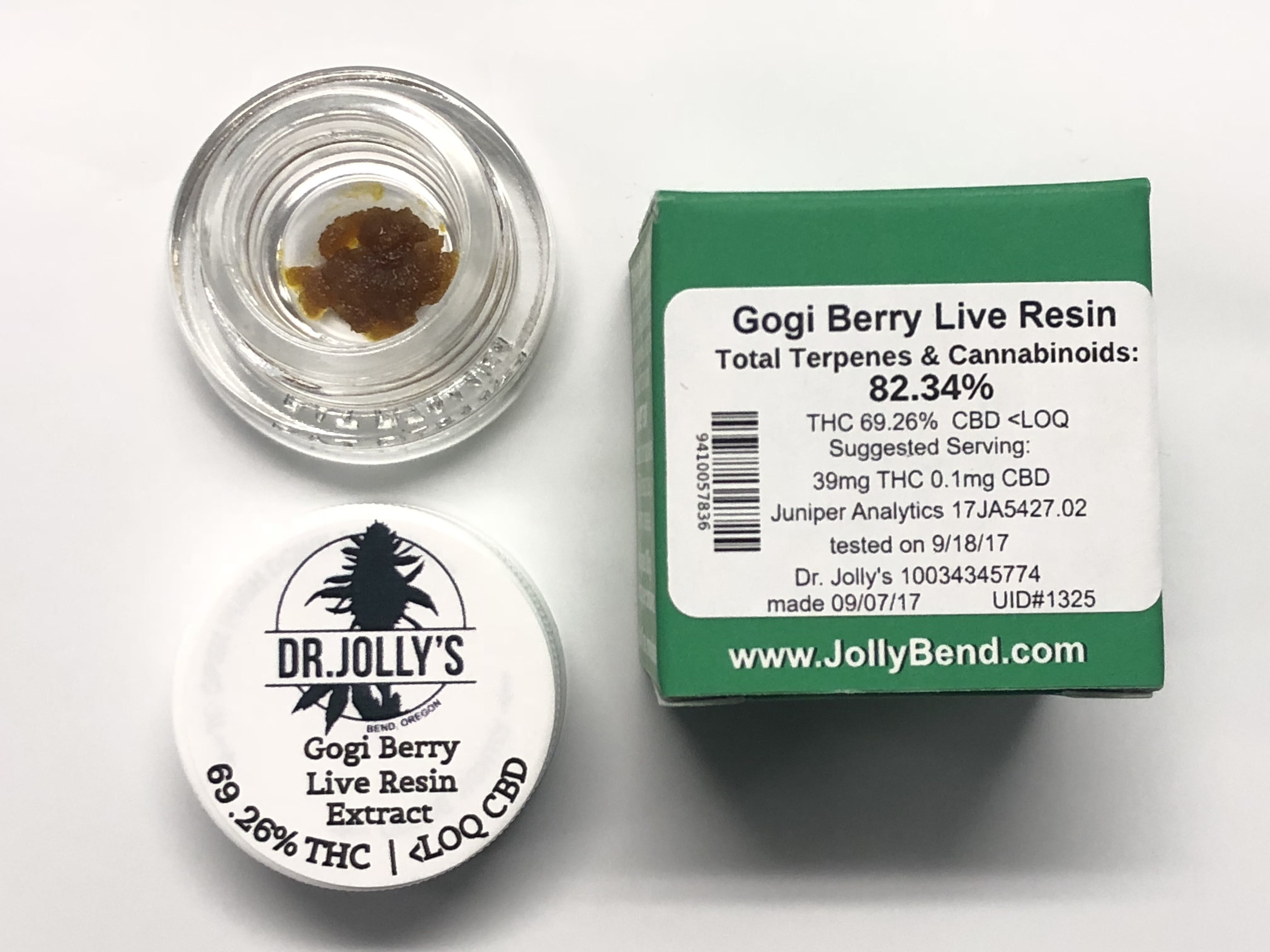 concentrate-goji-berry-live-resin-5g-dr-jollys