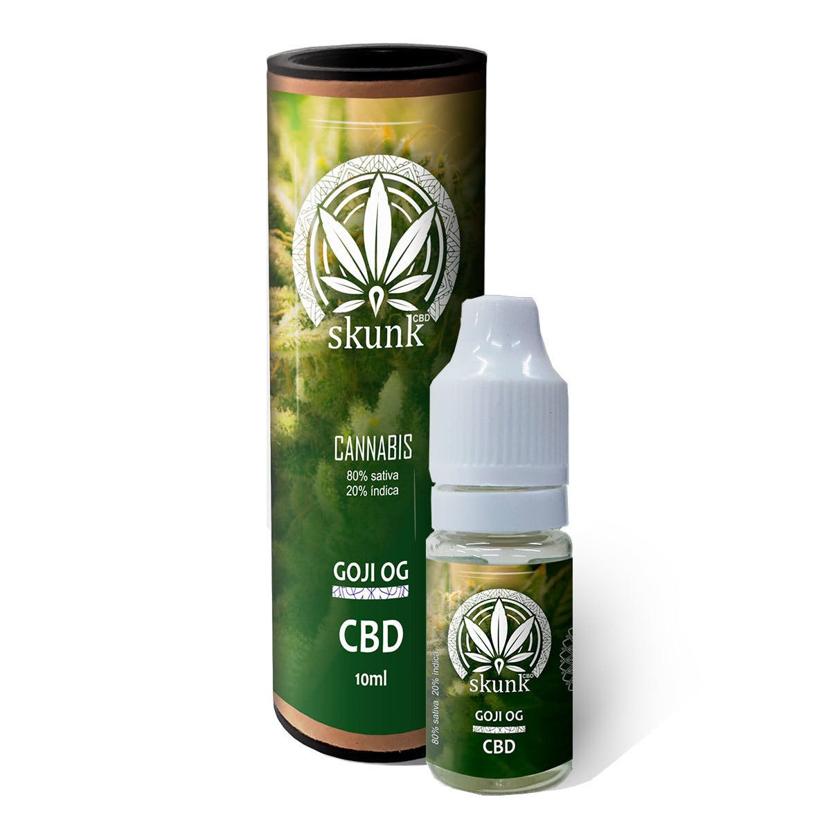 marijuana-dispensaries-mile-high-green-cross-recreational-in-denver-goji-og