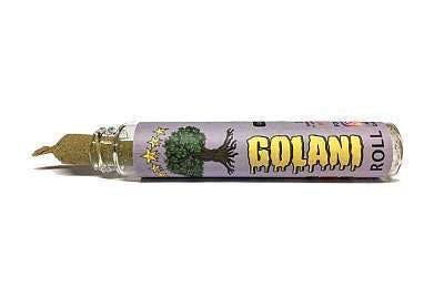 marijuana-dispensaries-8465-glenoaks-blvd-unit-c-sun-valley-golani-grape-2-40-2425