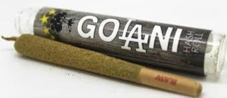 marijuana-dispensaries-8575-los-coches-road-el-cajon-golani-hash-roll