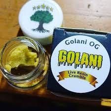 wax-golani-live-resin