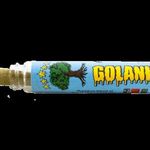 Golani Preroll - Cool MInt