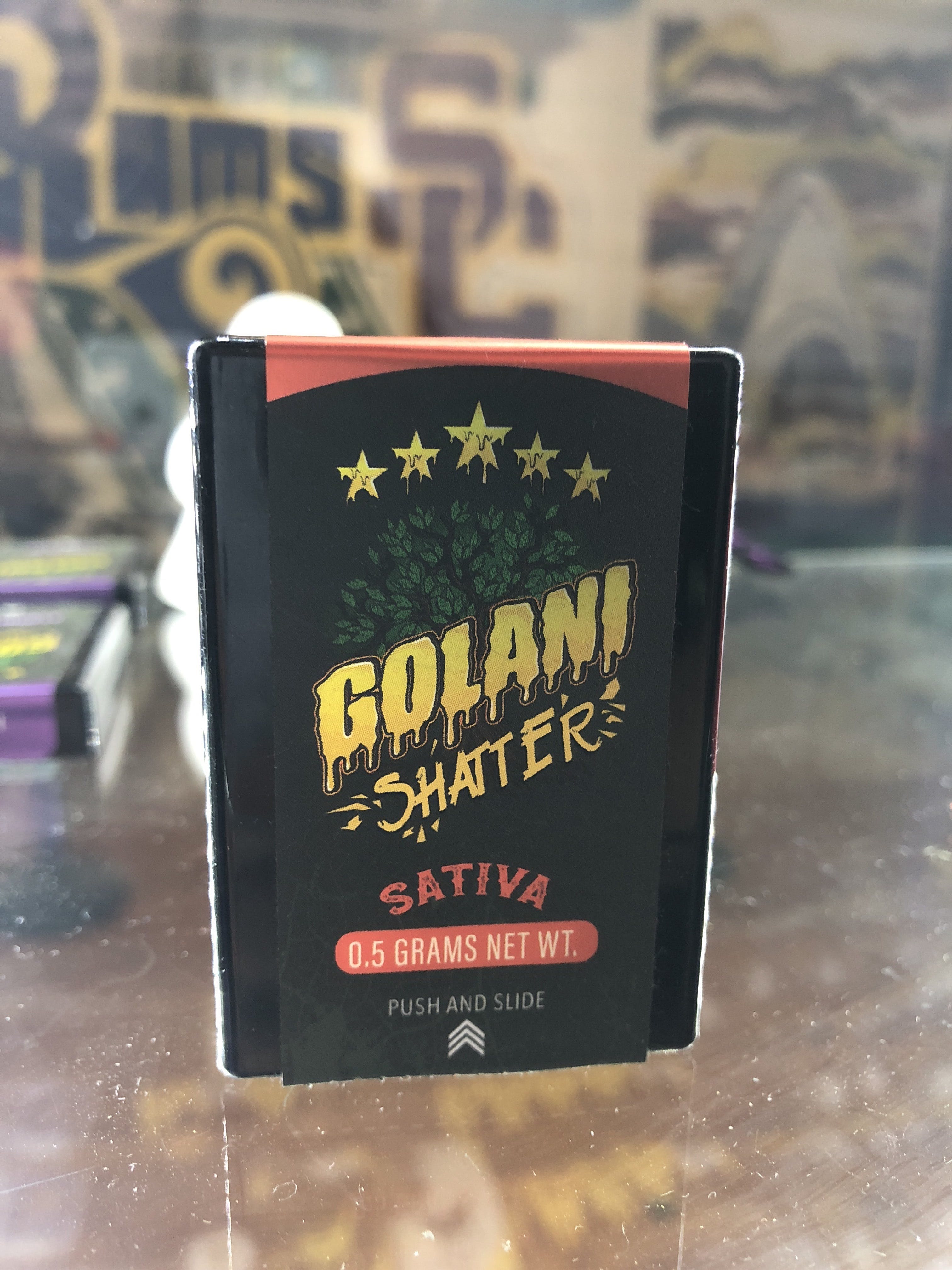 concentrate-golani-shatter-5