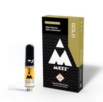 concentrate-gold-500mg-mezz-brands