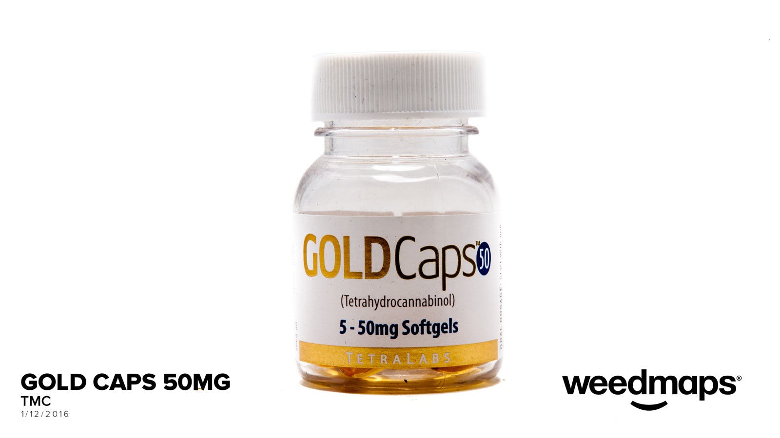 marijuana-dispensaries-7550-tampa-ave-unit-23f-reseda-gold-caps-5-50-mg