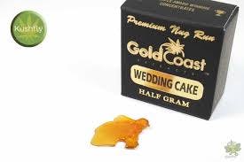 concentrate-gold-coast-extract-shatter-5g