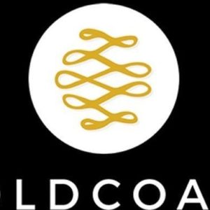[Gold Coast] - Lemon OG Budlets 22.12% THC