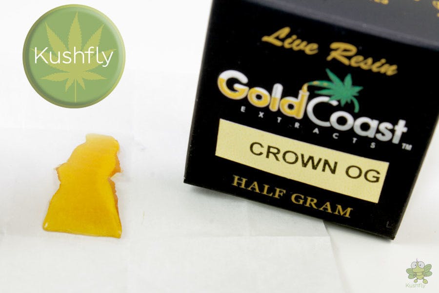 wax-gold-coast-live-resin-shatter